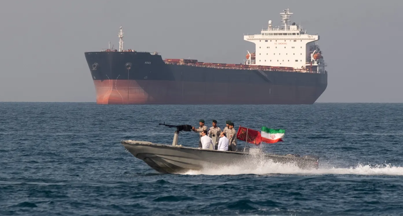 La crisi in Medio Oriente e gli effetti in Calabria, la regione alla prova degli shock energetici