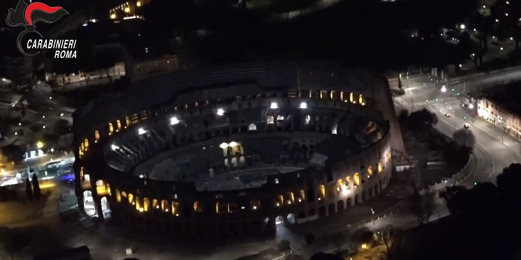 Cocaina e hashish a Roma, l’ombra della ’ndrangheta: da San Luca alla piana di Gioia Tauro i contatti con Mammoliti e Piromalli