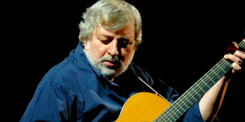 guccini