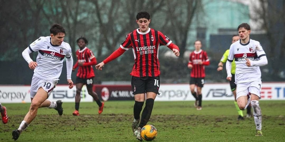 Il Catanzaro non molla la presa su Liberali, Bonini vola in Spagna