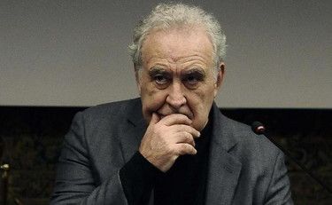 Europee, la lista di Santoro sarà presente in tutte le circoscrizioni