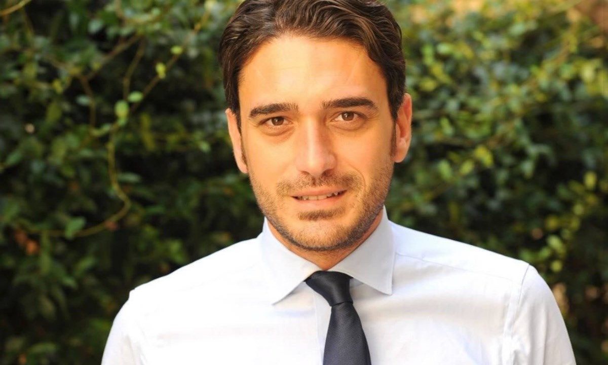 Autonomia differenziata, Irto:  «Il Sud rischia di perdere altro terreno»