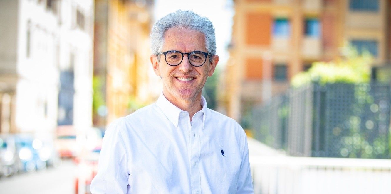 Regionali in Calabria, Demos al tavolo del centrosinistra