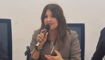 Straface: «La strage dei braccianti è un dramma che ferisce la Calabria»