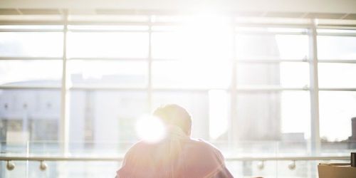 libri-trading-online