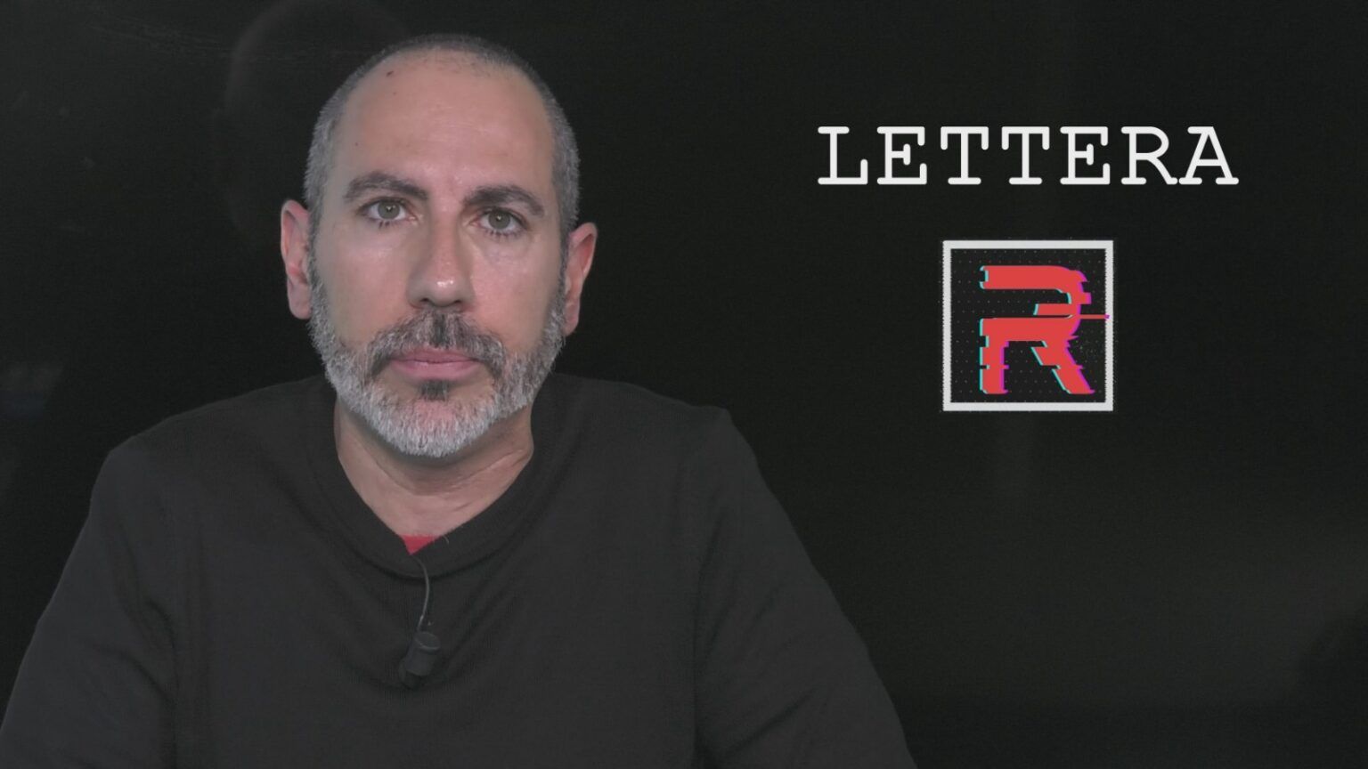 «Restare per cambiare, cambiare per restare». L’esempio di don Pino De Masi – VIDEO