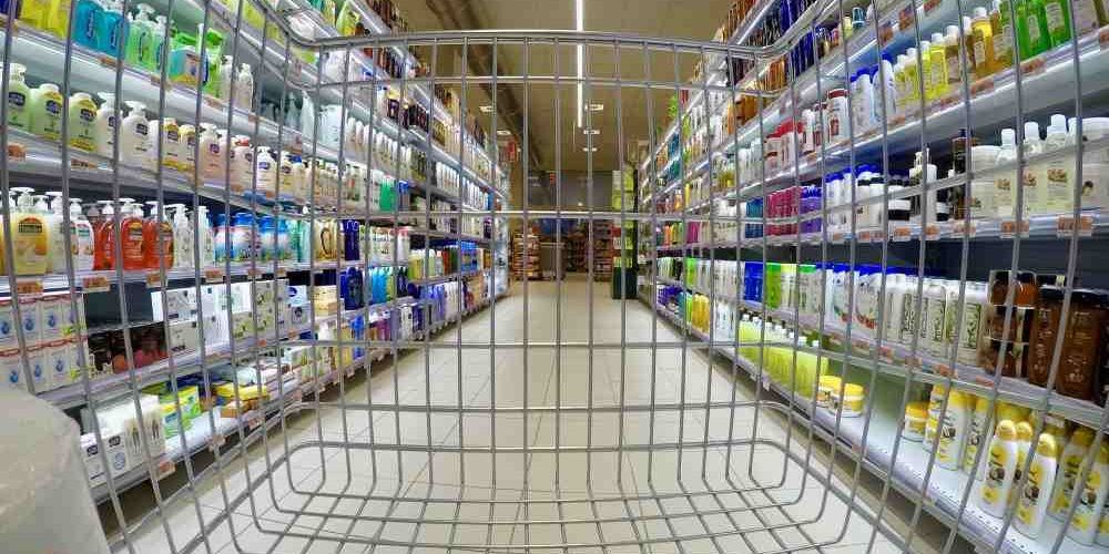 Il 15 agosto sciopero del commercio e della distribuzione organizzata in Calabria 