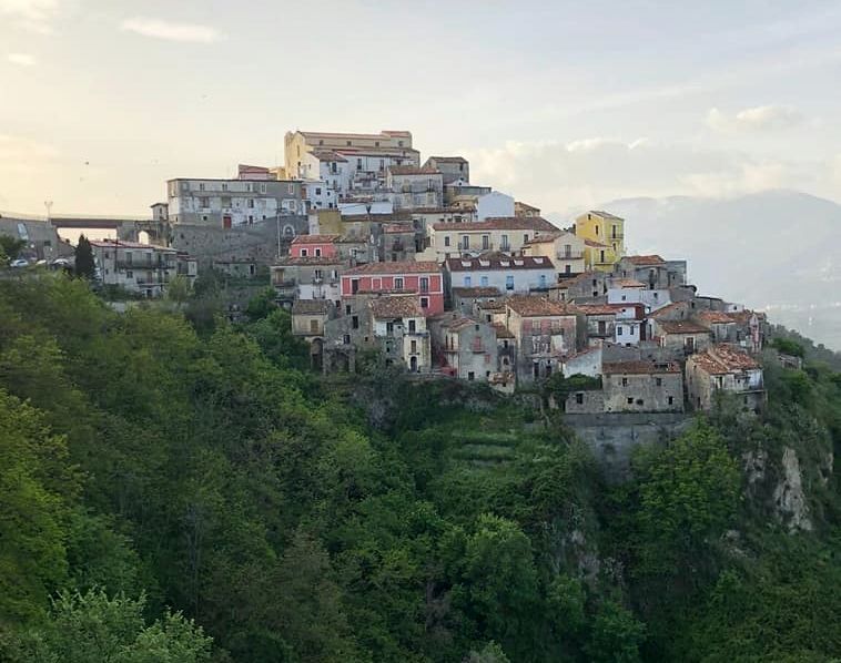 Sellia è Comune record in Italia per finanziamenti ottenuti da inizio 2022