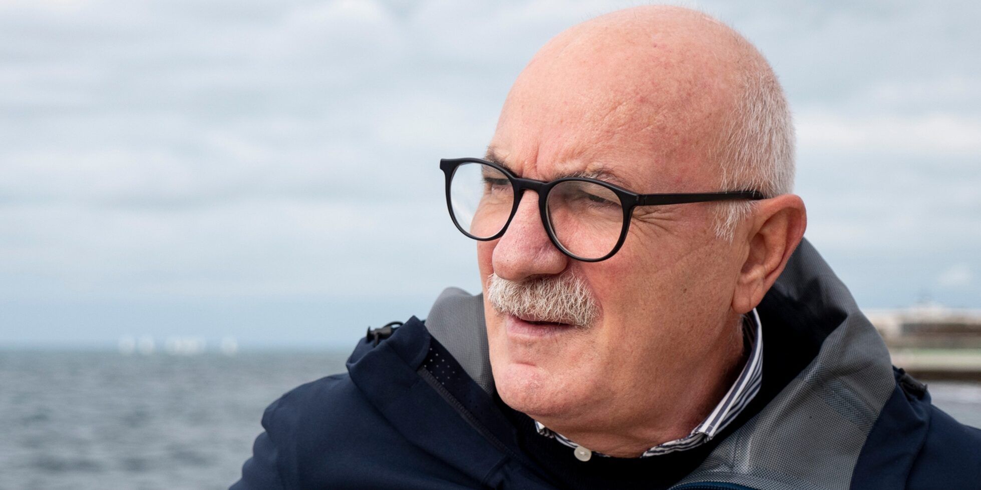 Ambiente in Calabria, Greco: «C’è un’assenza di strategia lungimirante»