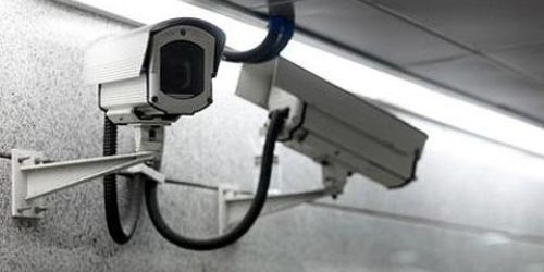 La Calabria spende più di 2 milioni per i servizi di vigilanza