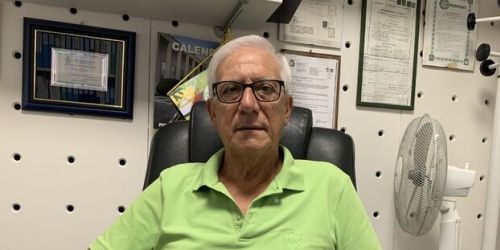 tiberio-bentivoglio-