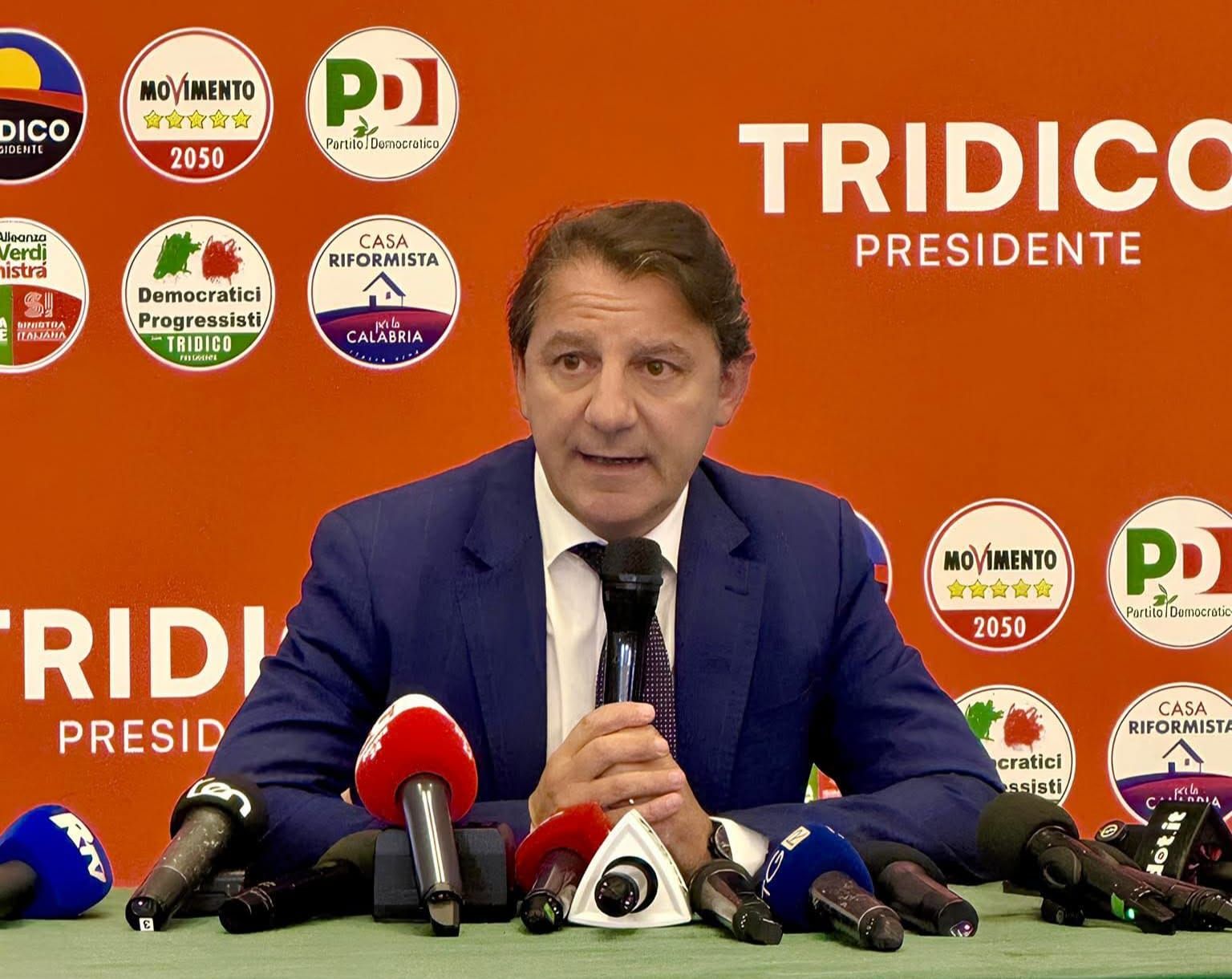 Dal campo larg(hissim)o al campo perdente, una battuta d’arresto su cui riflettere