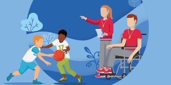 Sport per minori fragili, fondi per 29 comuni. Ci sono anche Simeri Crichi e Sersale