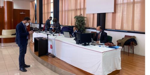 senato-accademico-unical