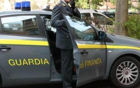 "Santa Fè", nuovo blitz della Finanza: quattro arresti