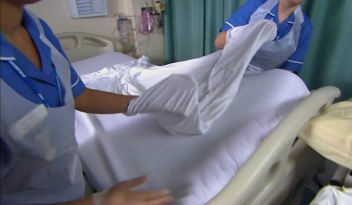 Asp Reggio, il caso della lavanderia interdetta per mafia e prorogata