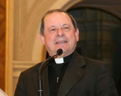 «Perdonateci, fratelli immigrati»