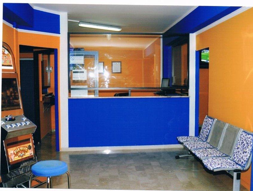 GAMBLING | Giocate per il 10% del Pil calabrese