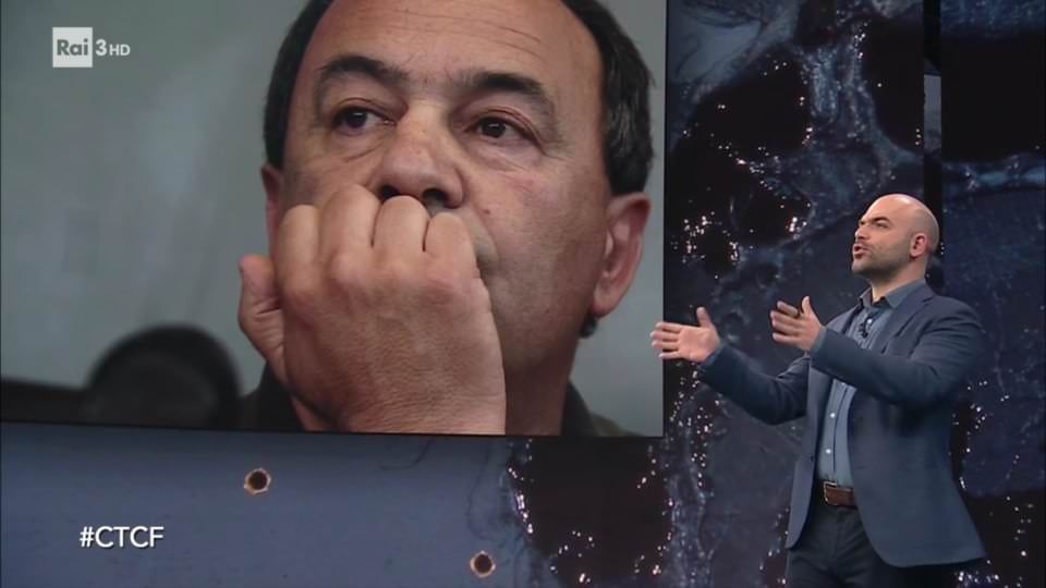 Riace, il paese dei Santi Cosma e Damiano. «Medici che offrirono cure in giro per il mondo»