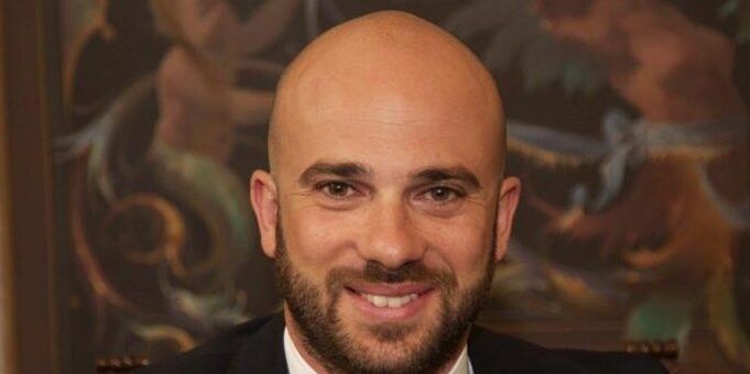 Piano vaccini, Caputo a Spirlì: «Adottare il modello veneto»