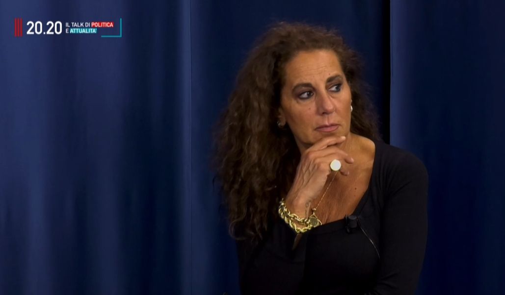 Scopertura degli uffici giudiziari in Calabria, Ferro preannuncia un’altra interrogazione