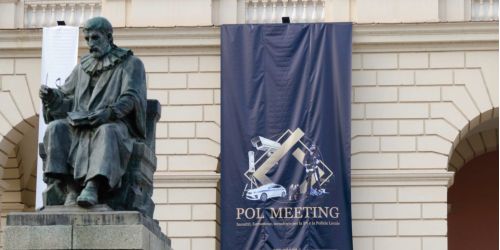 polmagazine-delvino-polizia-municipale