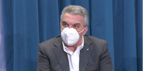 sbarra cisl patto calabria