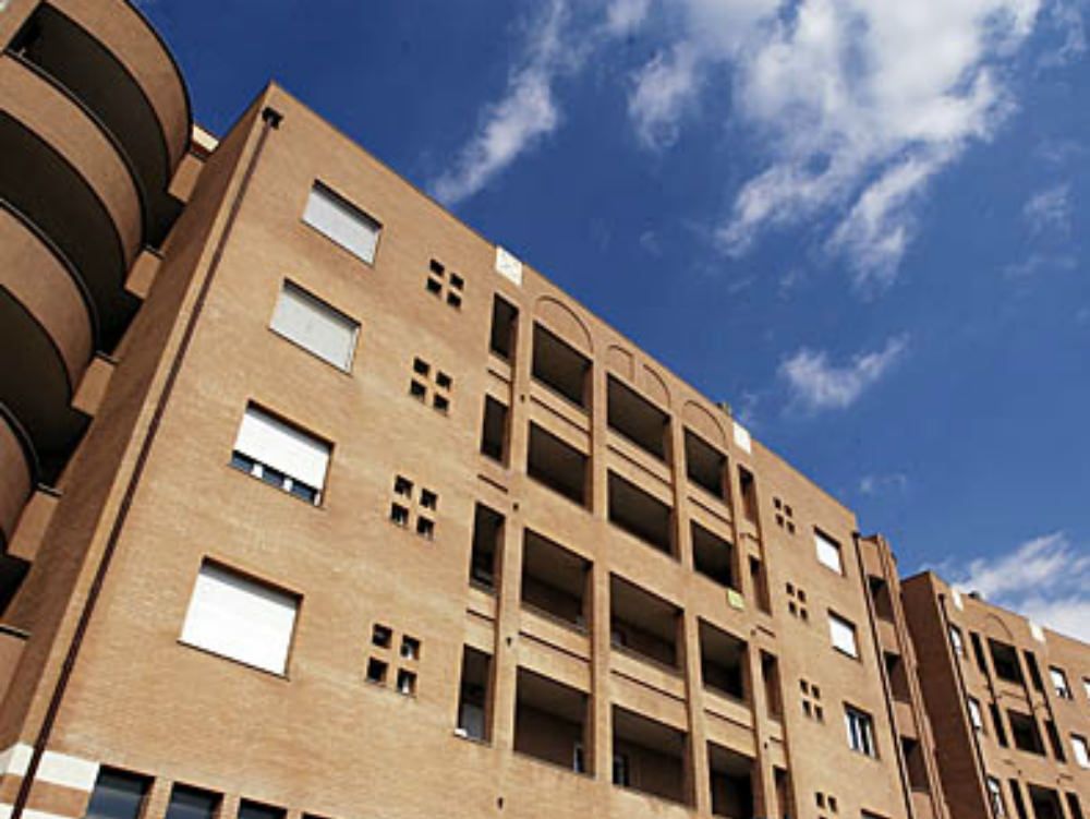 RIFIUTI | Confindustria: «I nostri allarmi inascoltati»