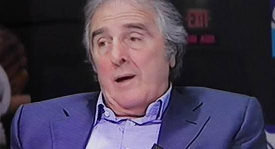 È scomparso Bruno Pace, il mister del “grande” Catanzaro