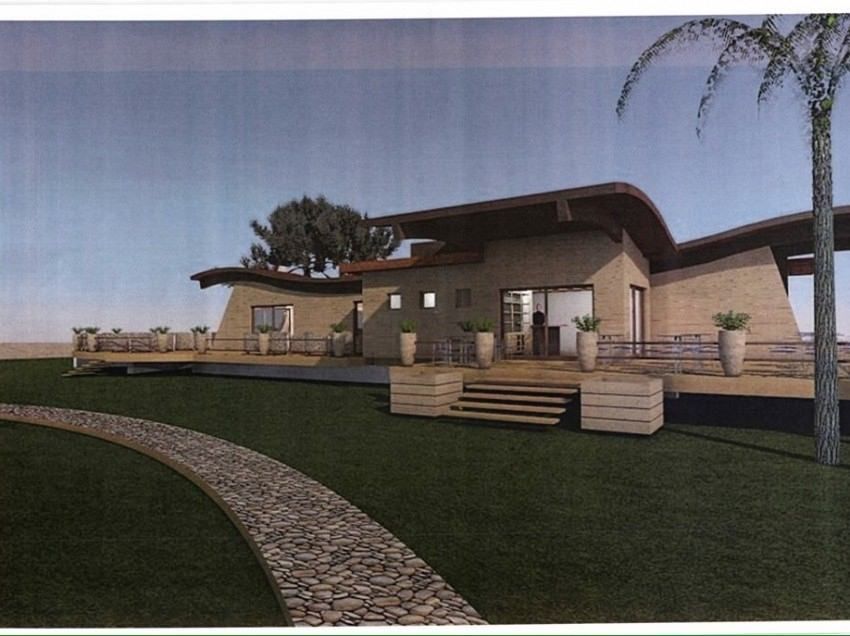 Catanzaro, il “Sunrise” riapre i battenti