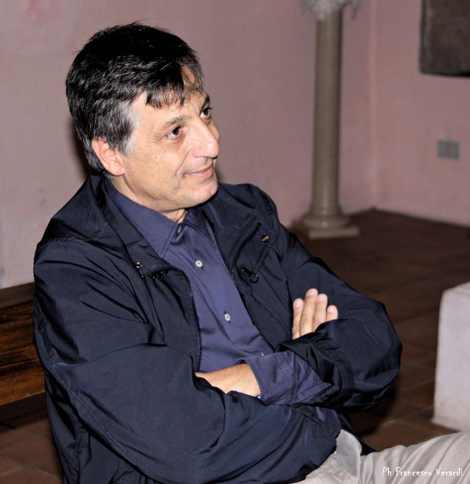 Calabria Verde ingovernabile, anche Gallo si dimette