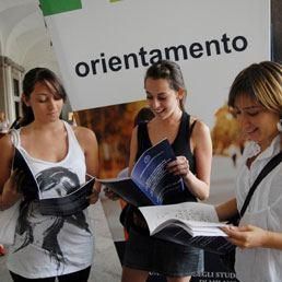 Sanità, l'idea di un liceo di Reggio diventa un protocollo nazionale