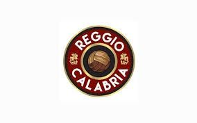 Serie D │ Reggio Calabria pareggia 1-1 con la Sarnese