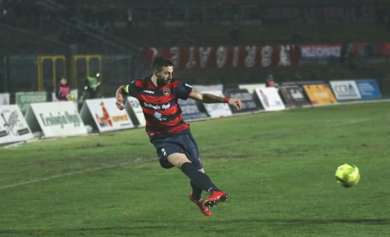SERIE C | Vince ancora il Cosenza, bene Reggina e Catanzaro