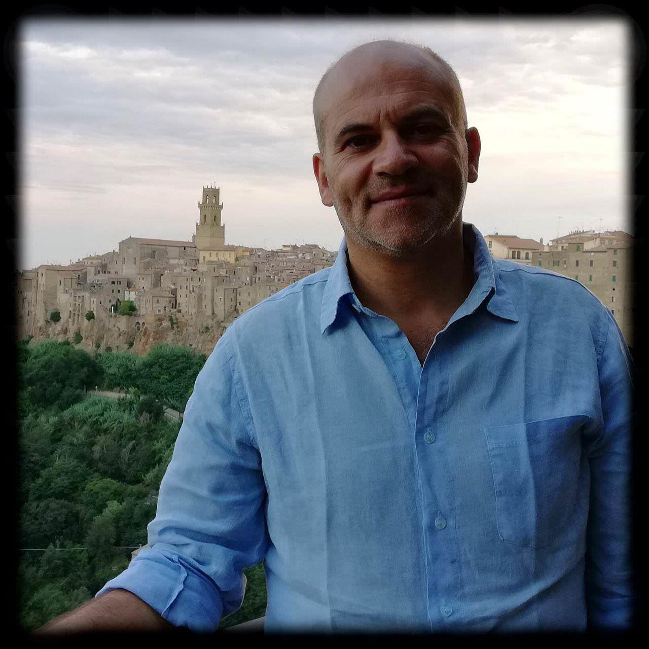 «Paesi che muoiono…di troppi "lavori"»