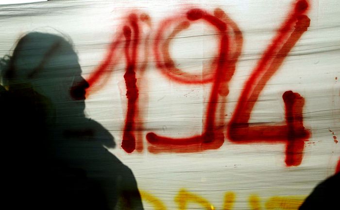 La legge sull’aborto non si tocca, sì della Camera all’odg M5s