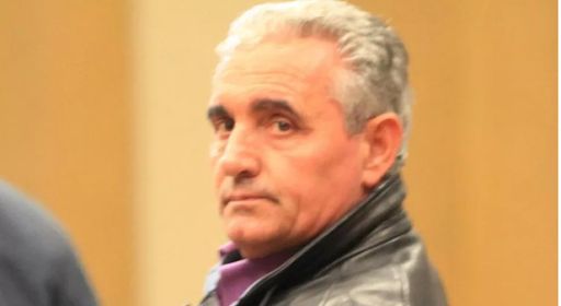 ‘Ndrangheta, i Grande Aracri a Brescello: 13 condanne