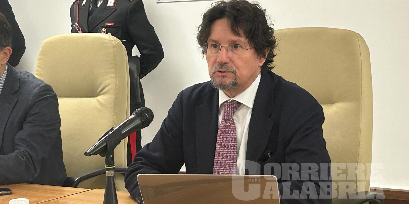 ‘Ndrangheta, la “confederazione” fra cosche «importata in Piemonte cinquant’anni fa»