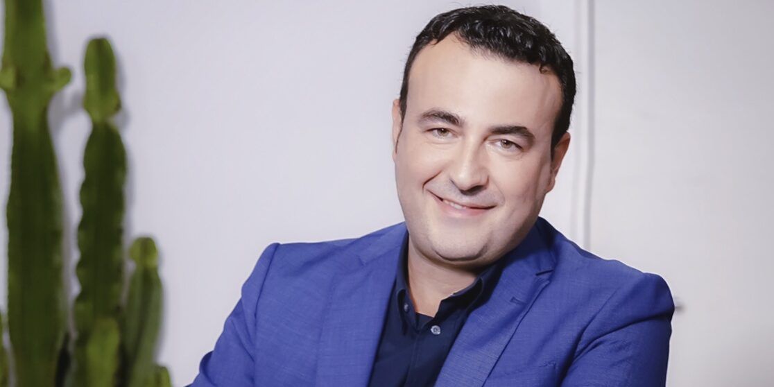 Rubinetti a secco. Calabretta: «Assenza di programmazione per anni»