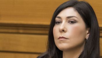 Se il diritto diventa una variabile della comunicazione politica