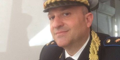 Chicco Iorno Chicco Iorno Chicco Iorno Chicco Iorno Chicco Iorno Chicco Iorno Chicco Iorno