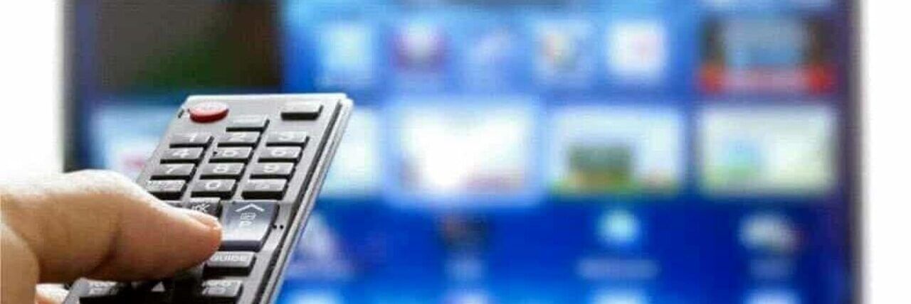 Digitale terrestre, è il giorno del passaggio definitivo al nuovo sistema