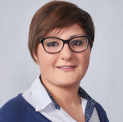 La “resistenza” di Borgia: il Comune dona uova di Pasqua ai bambini