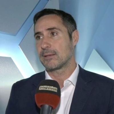 «Perché la vittoria del no al referendum è (anche) una buona notizia per la Calabria»