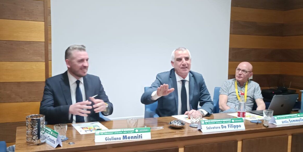 Odontoiatria, a Catanzaro il secondo appuntamento con il corso di aggiornamento