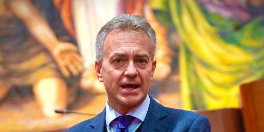 Abita borghi montani, approvata la graduatoria definitiva: 89 Comuni ammessi al bando regionale