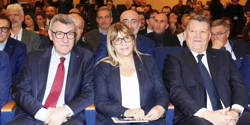 Decreto Lavoro, si accende il dibattito nei sindacati