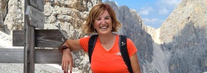 Omicidio Laura Ziliani, arrestate le figlie e il fidanzato della maggiore