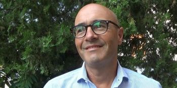 Luigi Nola eletto presidente della sezione agrumicola