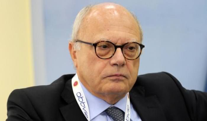 «Zuccatelli? Contano più le amicizie che le competenze»